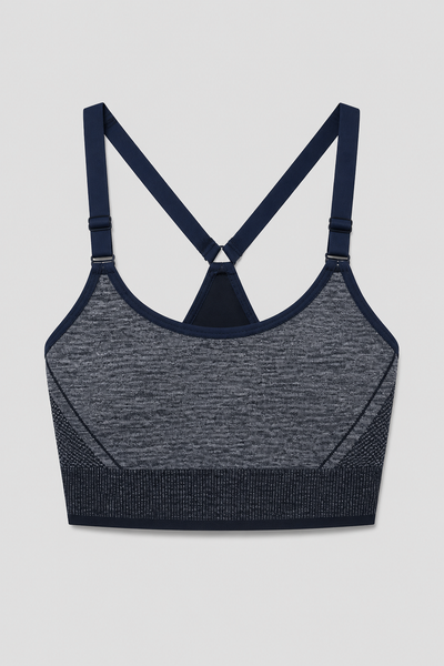 Top Mujer (Closet)