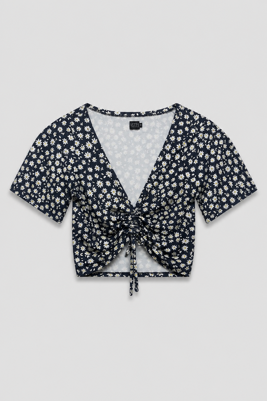 Polo Mujer (Closet)