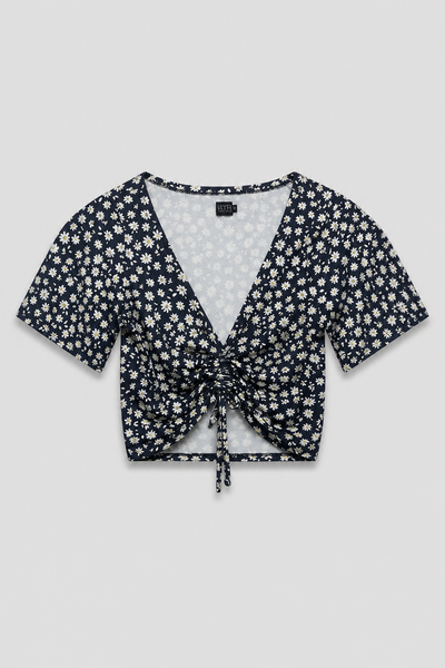 Polo Mujer (Closet)
