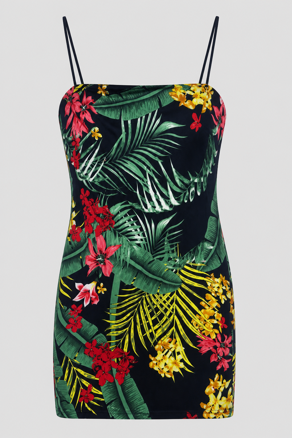 Vestido Mujer (Closet)