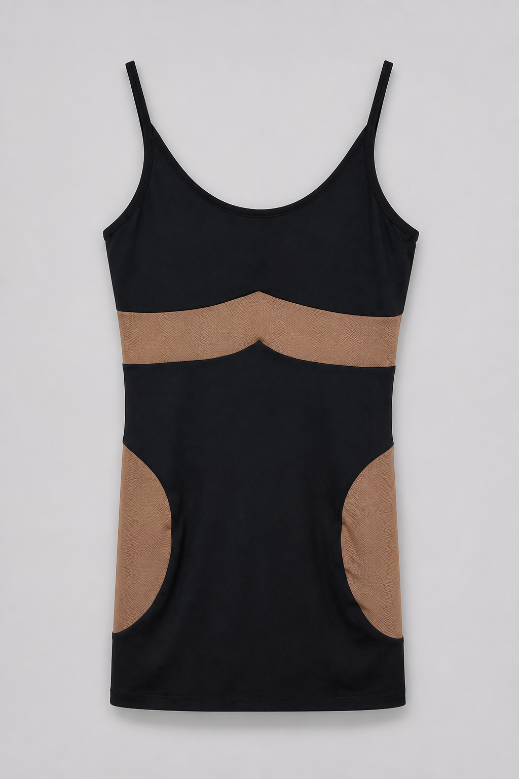 Vestido Mujer (Closet)