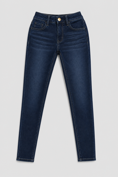 Pantalón Mujer (Closet)