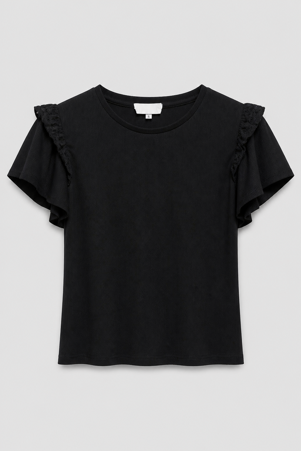 Polo Mujer (Closet)