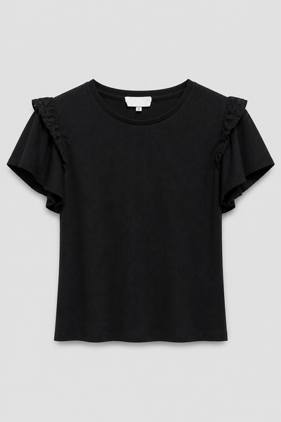 Polo Mujer (Closet)