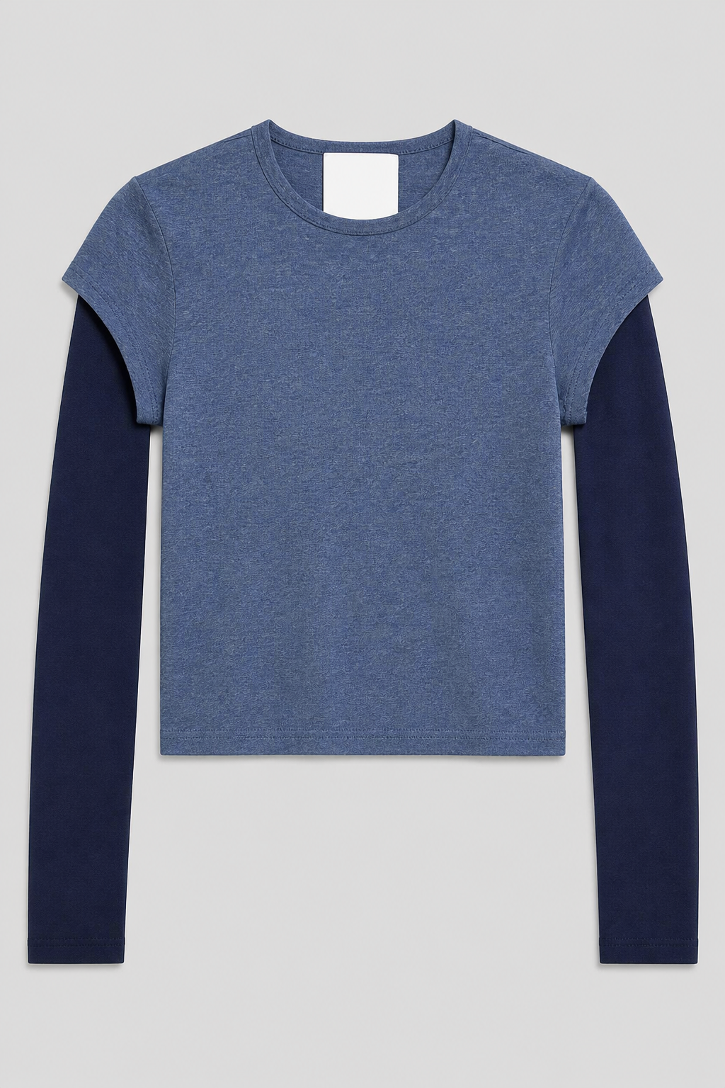Polo Mujer (Closet)