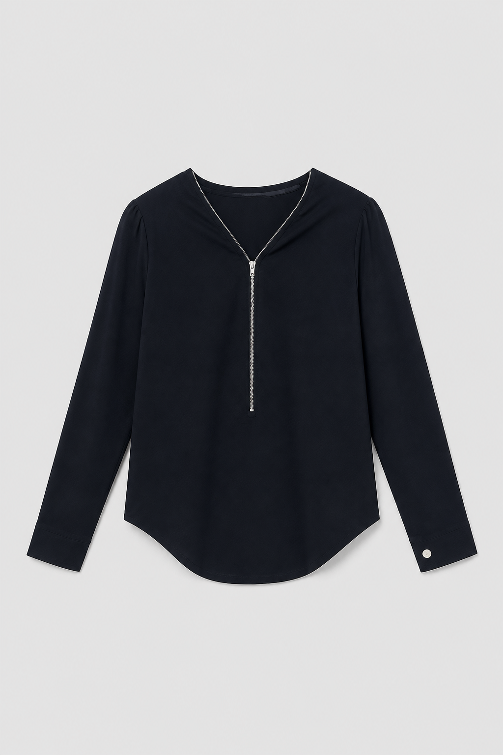 Blusa Mujer (Closet)
