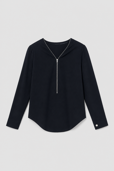 Blusa Mujer (Closet)