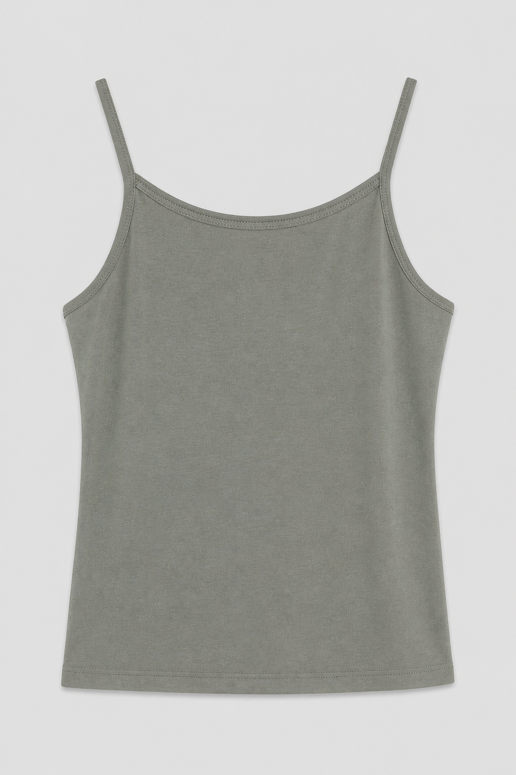 Polo Mujer (Closet)