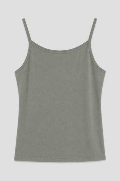Polo Mujer (Closet)