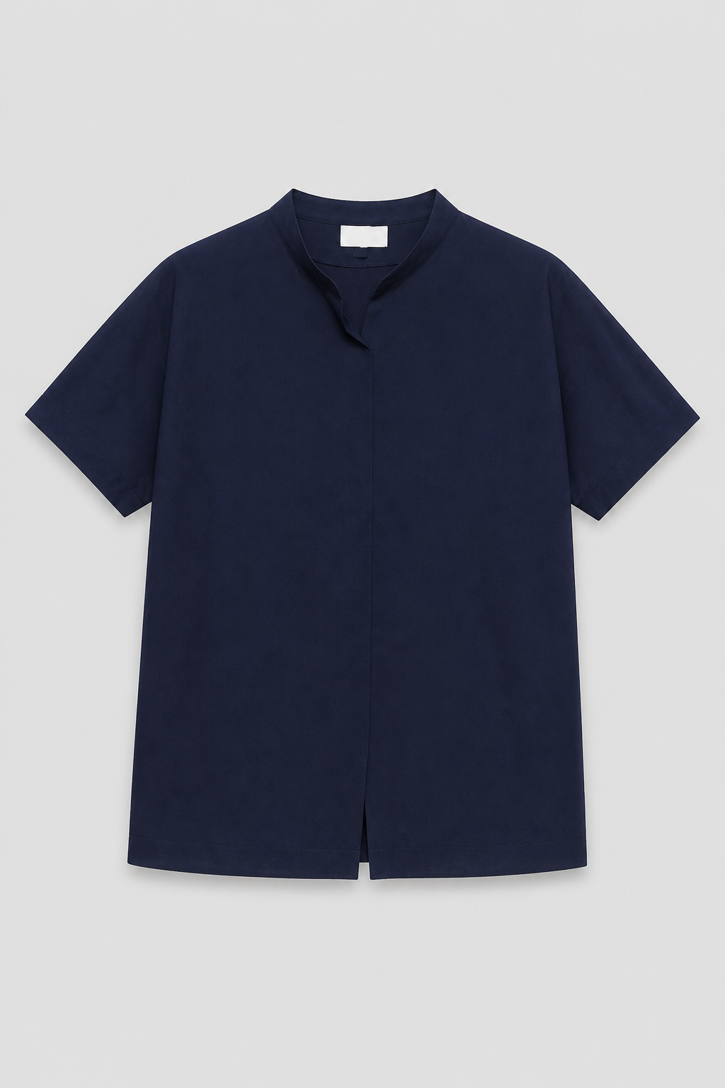 Blusa Mujer (Closet)