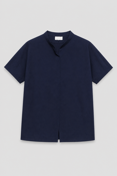 Blusa Mujer (Closet)