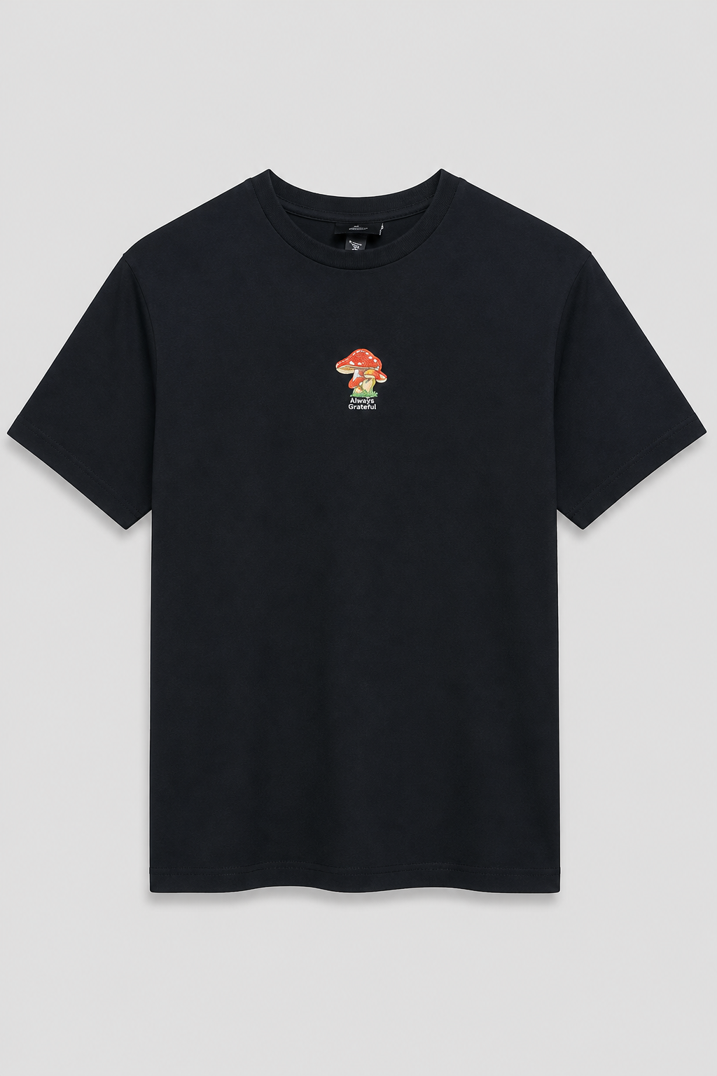 Polo Mujer (Closet)