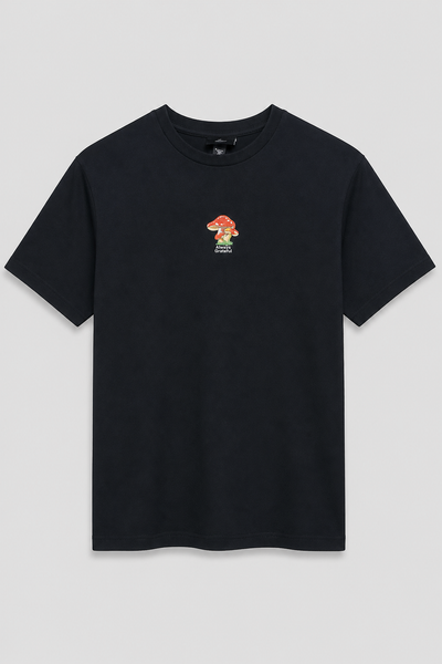Polo Mujer (Closet)