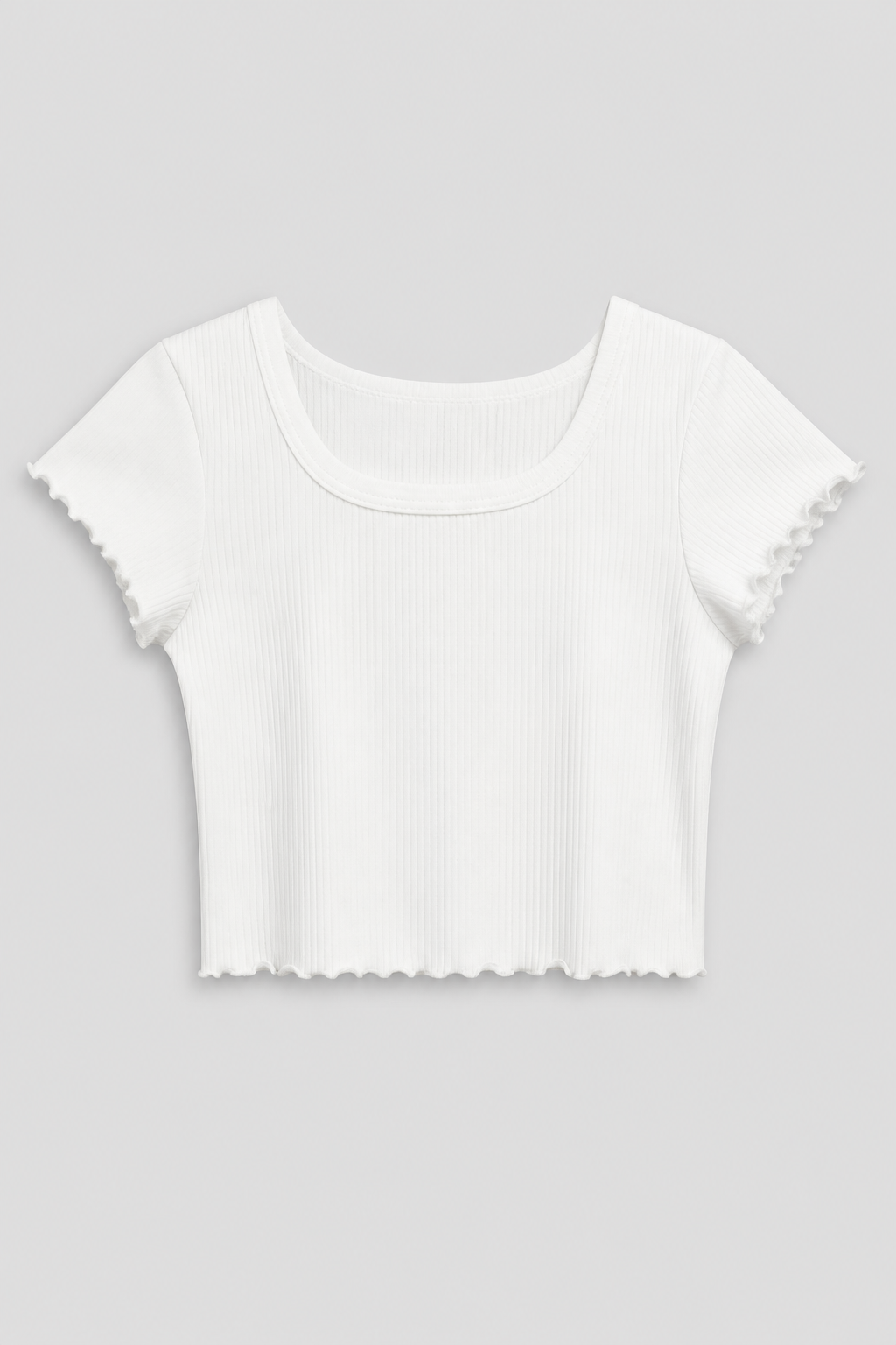 Polo Mujer (Closet)