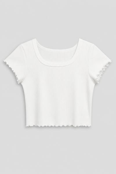 Polo Mujer (Closet)