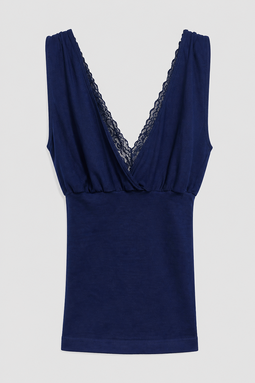 Blusa Mujer (Closet)