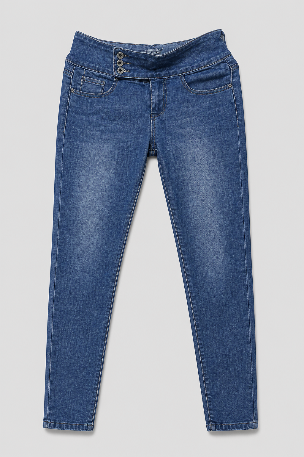 Pantalón Mujer (Closet)