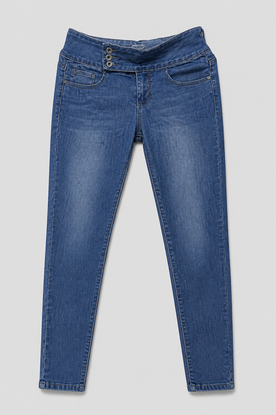 Pantalón Mujer (Closet)