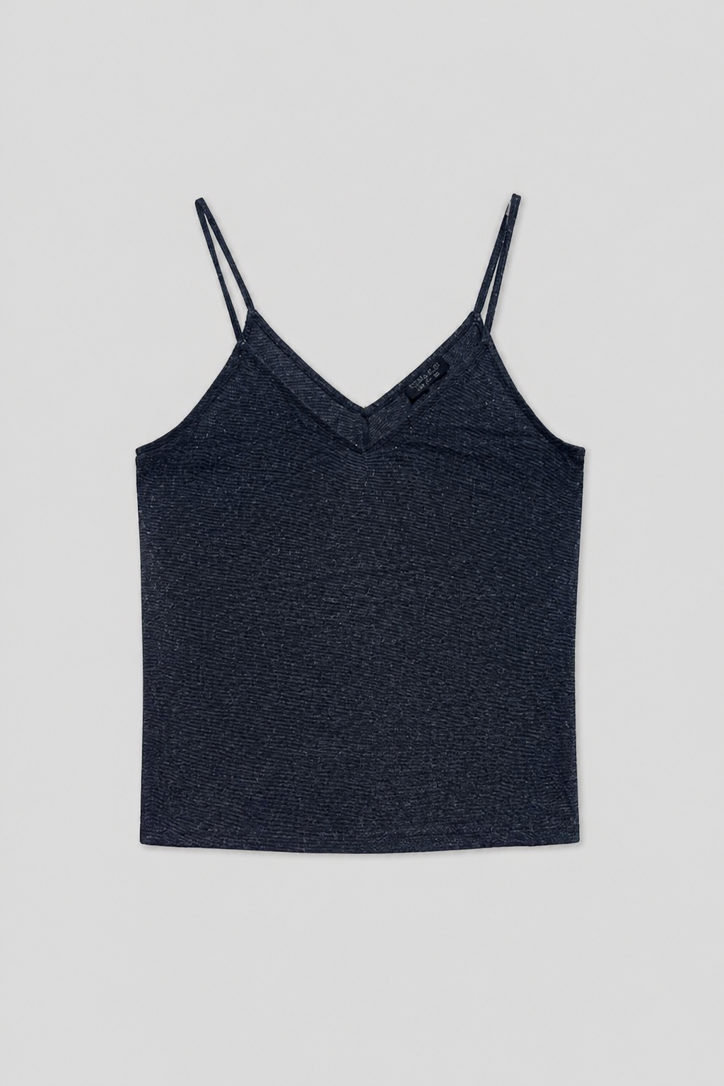 Blusa Mujer (Closet)