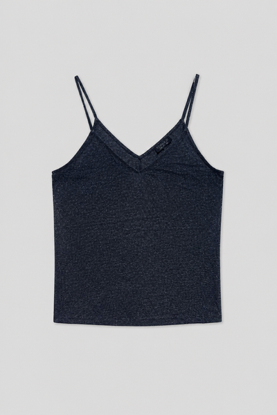 Blusa Mujer (Closet)