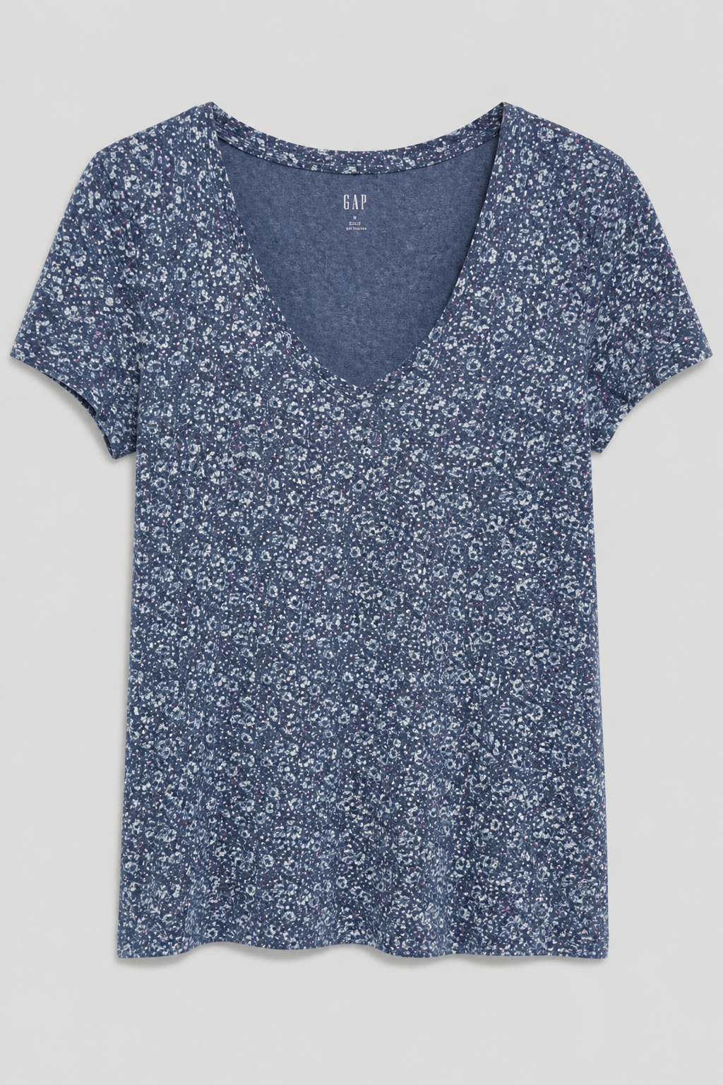 Polo Mujer (Closet)