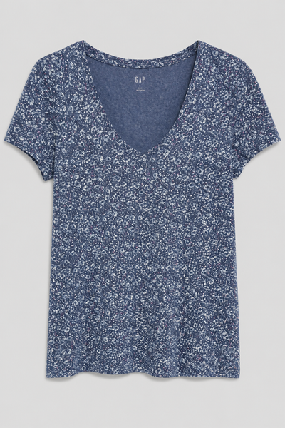 Polo Mujer (Closet)