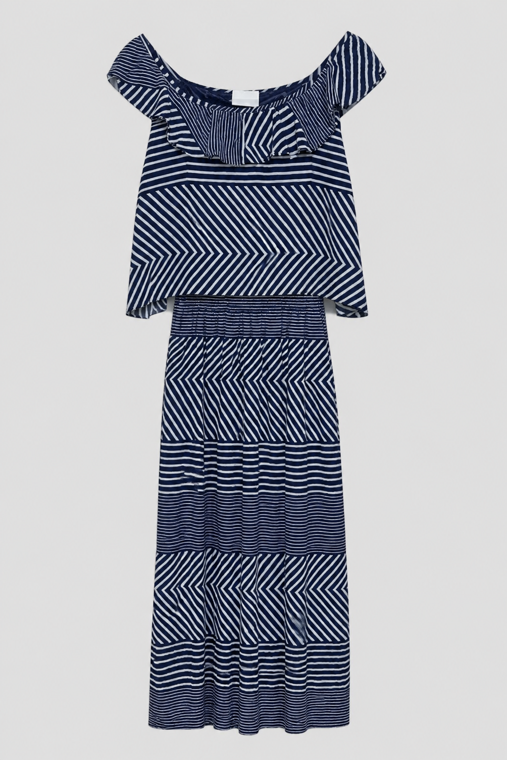 Vestido Mujer (Closet)