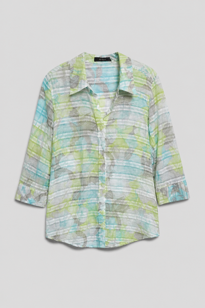 Camisa Mujer (Closet)