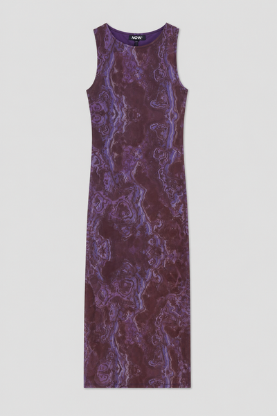 Vestido Mujer (Closet)