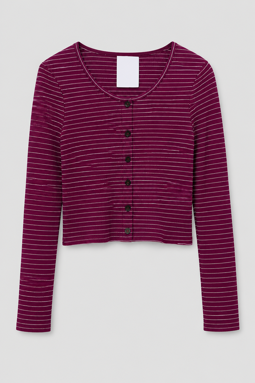 Polo Mujer (Closet)
