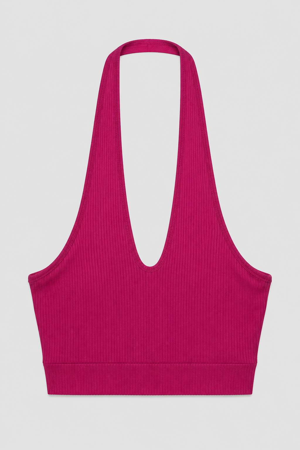 Top Mujer (Closet)