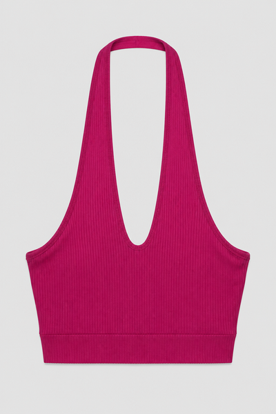 Top Mujer (Closet)