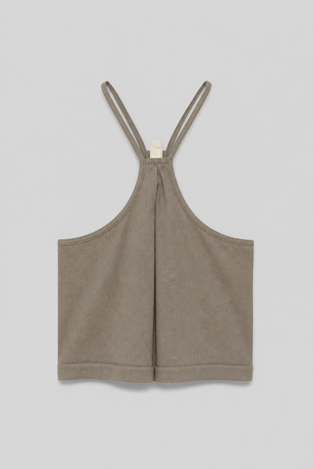 Top Mujer (Closet)