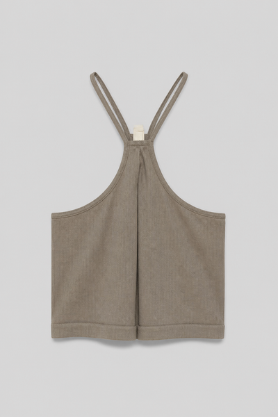 Top Mujer (Closet)