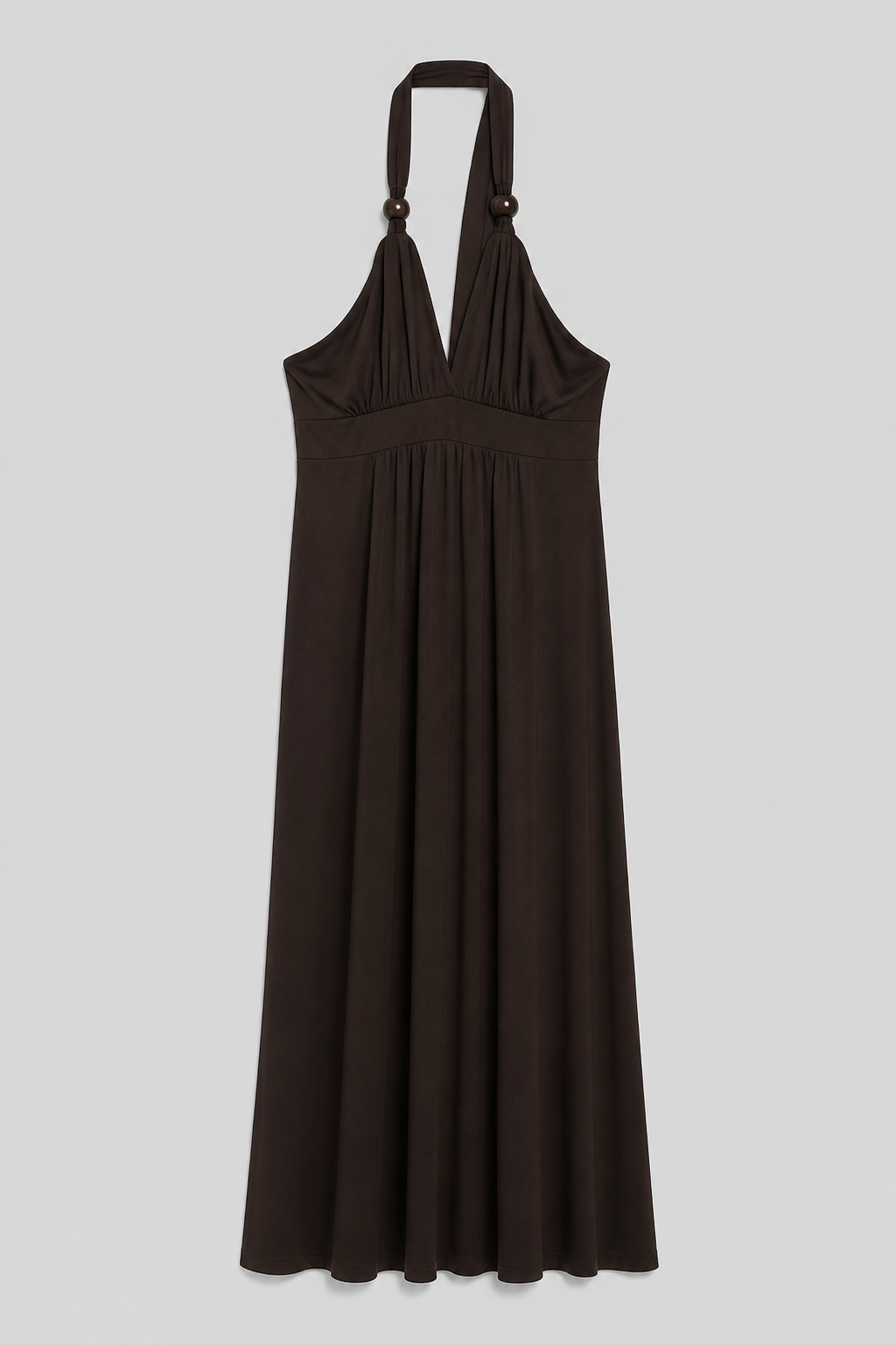 Vestido Mujer (Closet)