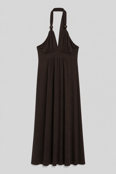 Vestido Mujer (Closet)
