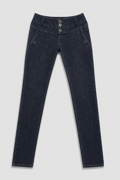 Pantalón Mujer (Closet)