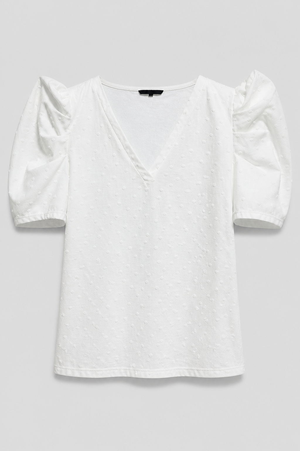 Blusa Mujer (Closet)