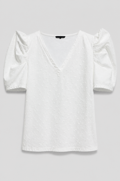 Blusa Mujer (Closet)