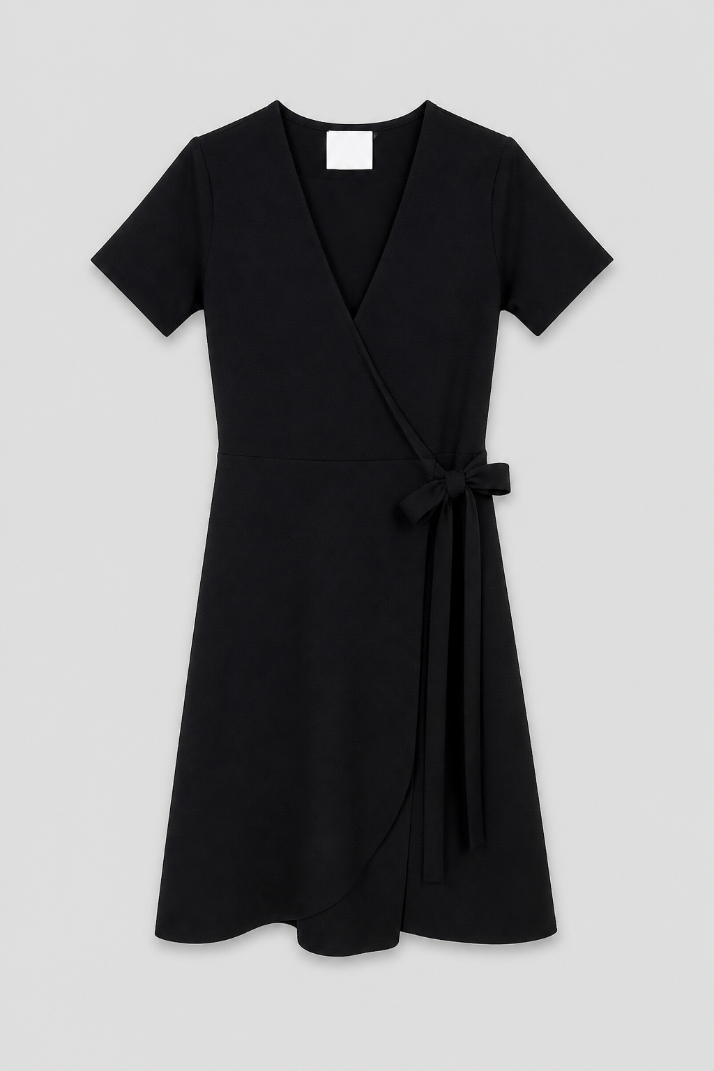 Vestido Mujer (Closet)