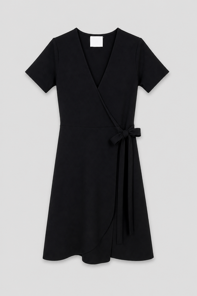 Vestido Mujer (Closet)