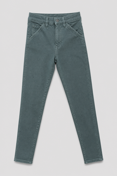 Pantalón Mujer (Closet)