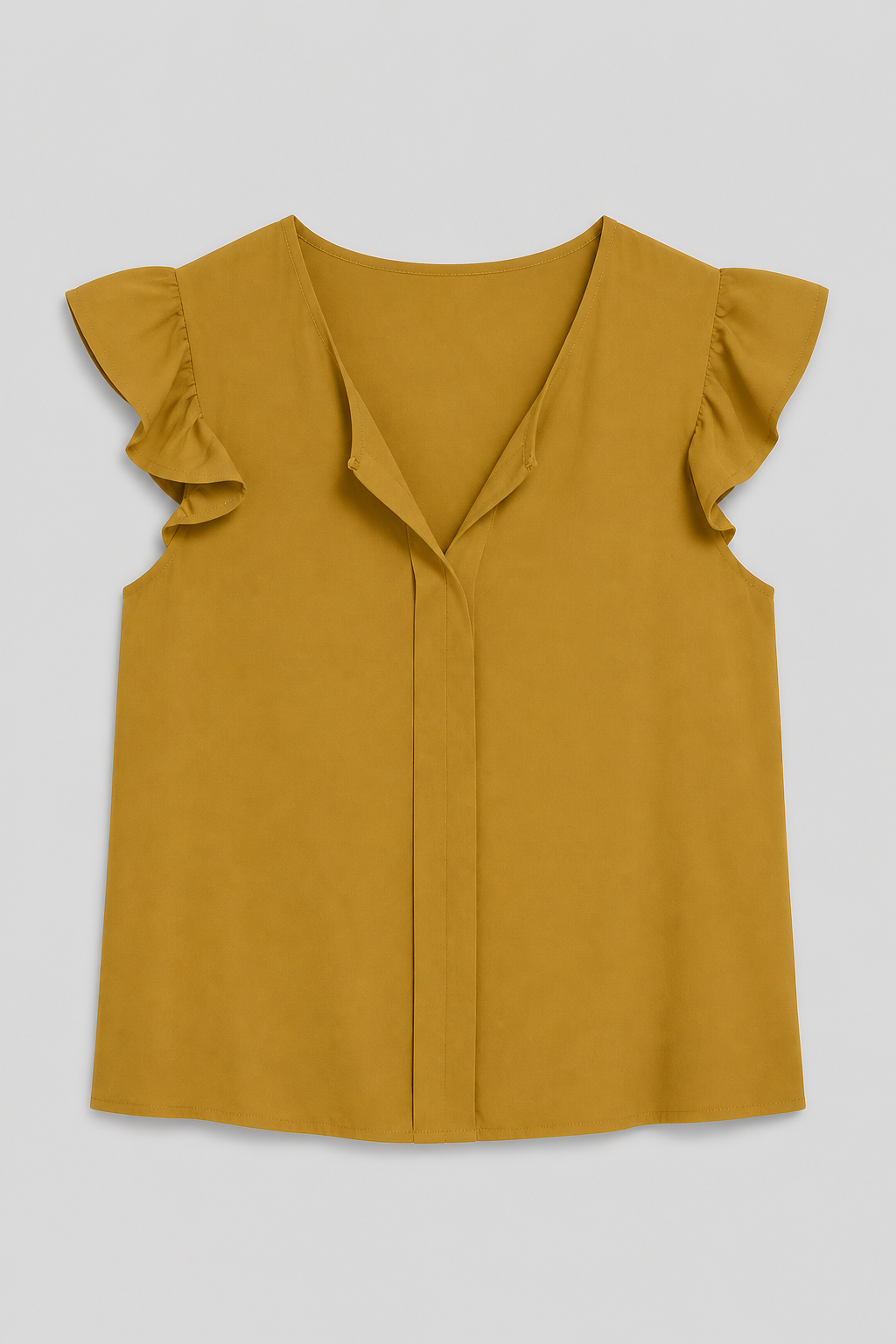 Blusa Mujer (Closet)