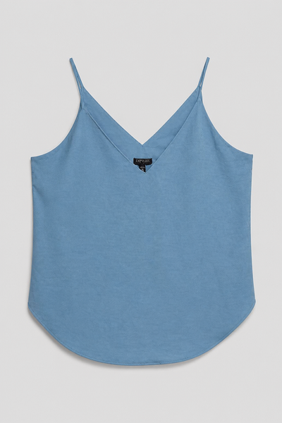 Blusa Mujer (Closet)