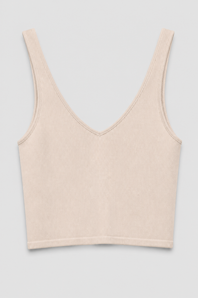 Top Mujer (Closet)