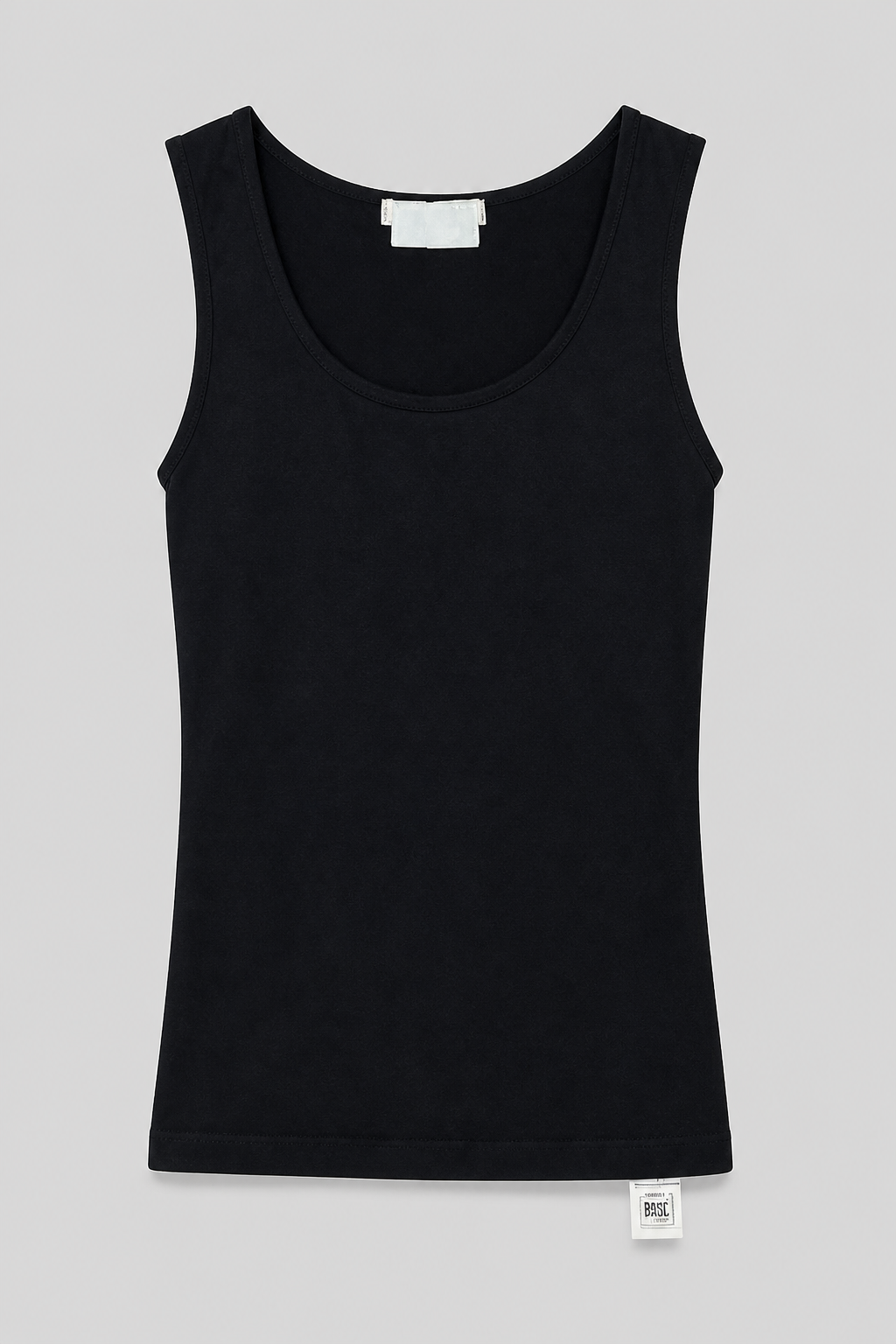 Polo Mujer (Closet)