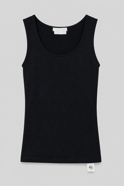 Polo Mujer (Closet)