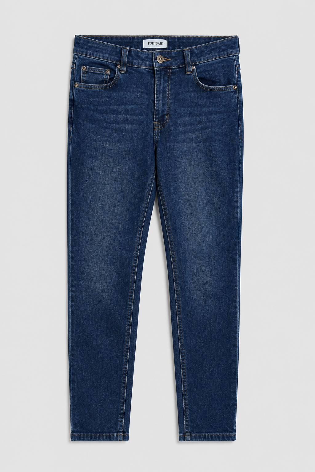 Pantalón Mujer (Closet)