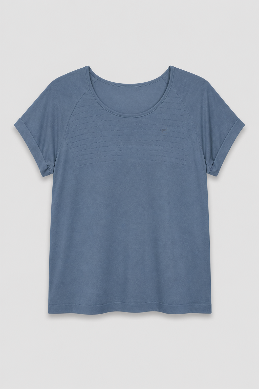 Polo Mujer (Closet)