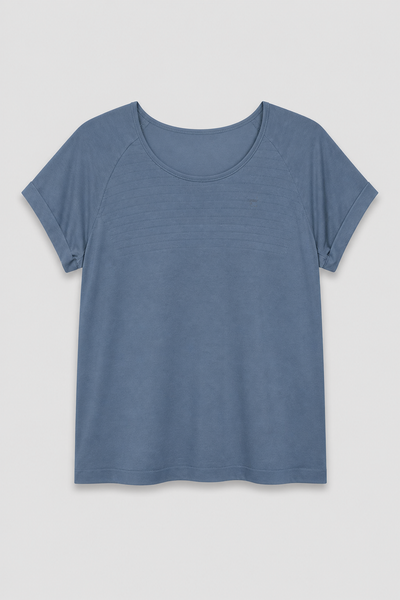 Polo Mujer (Closet)